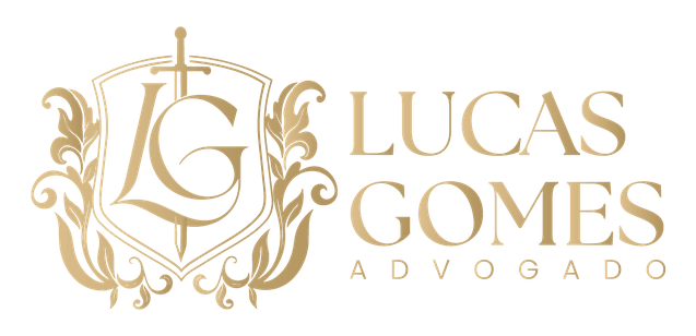 Lucas Gomes Advogado